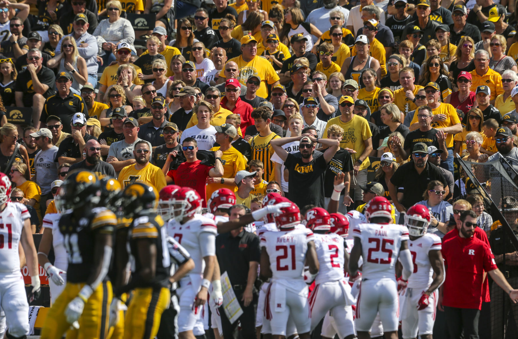 090719-qct-spt-iowa-rutgers-064